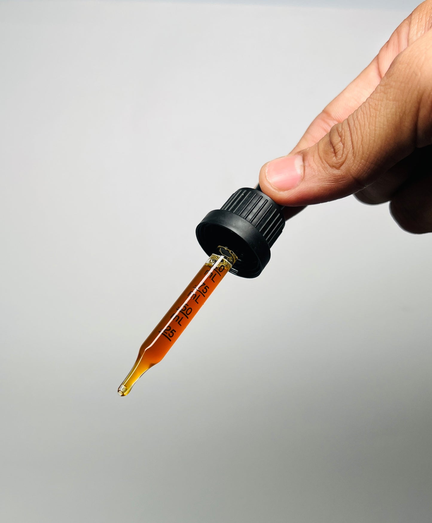 Cordyceps militaris extract | Energy | शक्ति