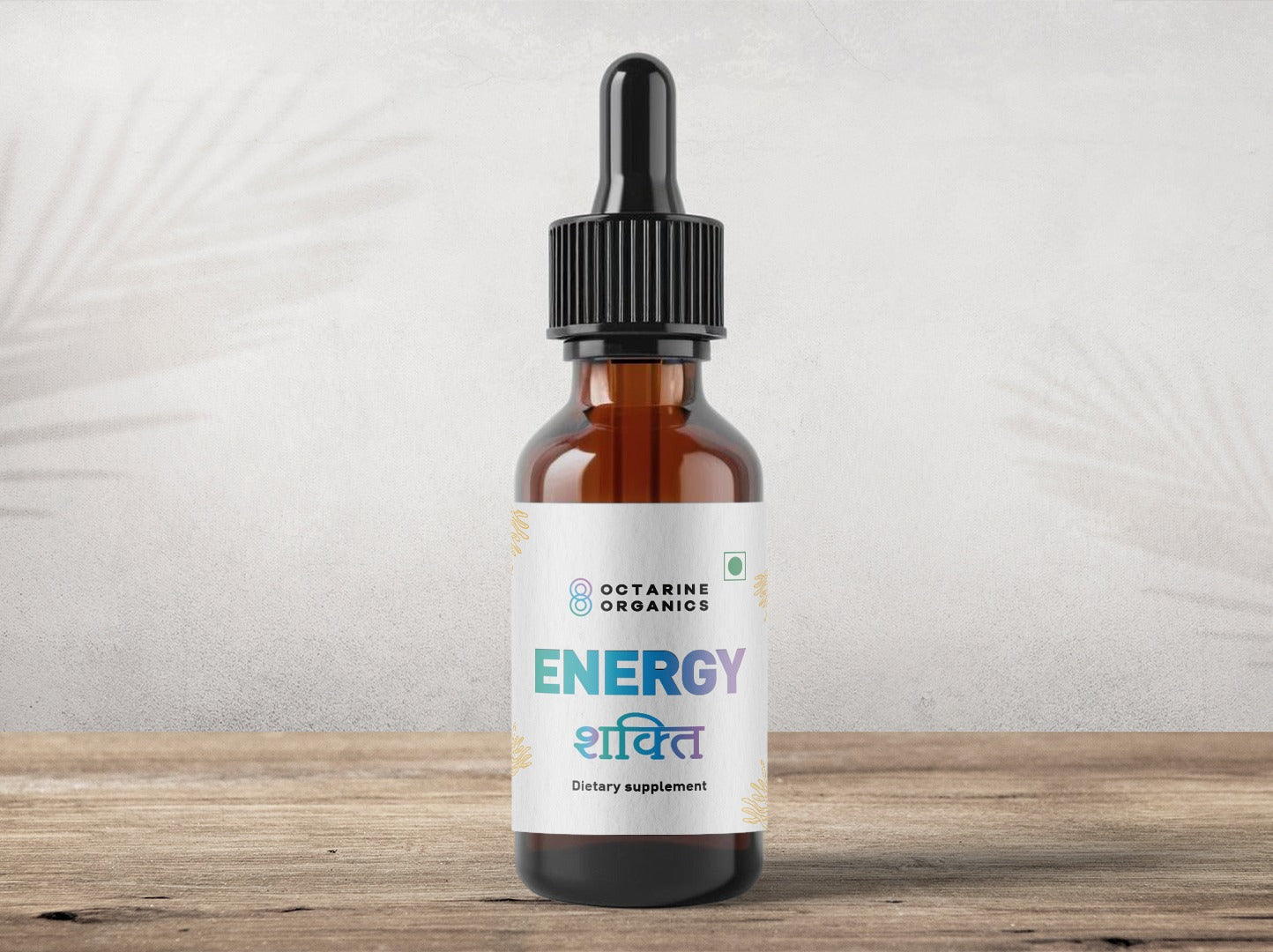 Mind & Body Combo