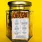 Cordyceps militaris