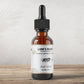 Lion's mane Extract | Focus | केंद्र |
