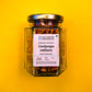Cordyceps militaris