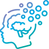 Boosts Cognitive Function - Octarine Organics