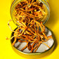 Cordyceps militaris