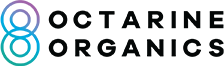 Octarine Organics