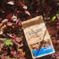 Dried Oyster Mushrooms- Octarine Organics