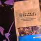 Dried Oyster Mushrooms - Octarine Organics